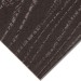 Заборная доска ДПК полнотелая NanoWood Венге купить в Буденновске