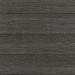 Доска 3D ДПК Outdoor STORM BLACK черная купить в Буденновске