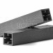 Столб SEQUOIA Evolution 3D WOOD GRAY купить в Буденновске