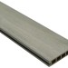 Террасная доска из ДПК CM Decking серия Urban Smok Grey купить в Буденновске