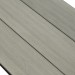 Террасная доска из ДПК CM Decking серия Urban Smok Grey купить в Буденновске