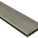 Террасная доска из ДПК CM Decking серия Urban Smok Grey купить в Буденновске
