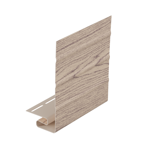 J-фаска, орех купить в Буденновске