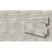 Фасадная панель VOX  VILO SANDSTONE cлоновая-кость купить в Буденновске