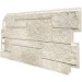 Фасадная панель VOX  VILO SANDSTONE cлоновая-кость купить в Буденновске