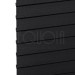 Доска фасадная ДПК 3D SEQUOIA Evolution WOOD BLACK купить в Буденновске
