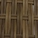 Комплект мебели AFINA плетеной из иск. ротанга YR825B Beige купить в Буденновске