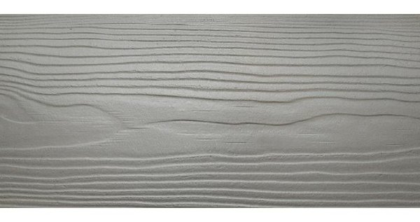 Сайдинг CEDRAL wood (под дерево) С52 купить в Буденновске
