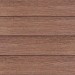 Доска 3D ДПК Outdoor STORM BROWN коричневая микс купить в Буденновске