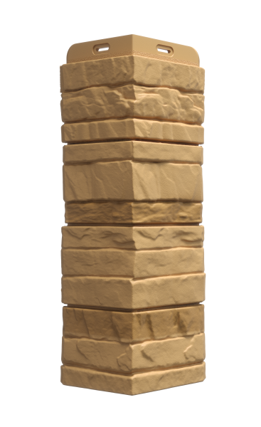 Угол Stein бронза купить в Буденновске