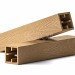 Столб SEQUOIA Evolution 3D WOOD NATURE купить в Буденновске