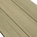 Террасная доска из ДПК CM Decking серия Urban Sonoma купить в Буденновске
