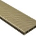 Террасная доска из ДПК CM Decking серия Urban Sonoma купить в Буденновске