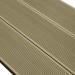Террасная доска из ДПК CM Decking серия Urban Sonoma купить в Буденновске