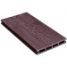 Террасная Доска ДПК Altay Decking 140 х 20 Венге купить в Буденновске