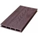 Террасная Доска ДПК Altay Decking 140 х 20 Венге купить в Буденновске