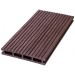 Террасная Доска ДПК Altay Decking 140 х 20 Венге купить в Буденновске