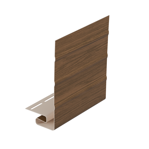 J-фаска, миндаль купить в Буденновске