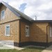 Фасадная панель Ю-пласт Стоун Хаус S-Lock Клинкер горчичный купить в Буденновске