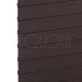 Доска фасадная ДПК 3D SEQUOIA Evolution WOOD BROWN купить в Буденновске
