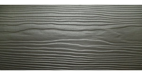 Сайдинг CEDRAL wood (под дерево) С53 купить в Буденновске