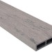 Доска 3D ДПК Outdoor STORM GREY серая микс купить в Буденновске