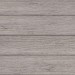 Доска 3D ДПК Outdoor STORM GREY серая микс купить в Буденновске