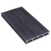 Террасная Доска ДПК Altay Decking 140 х 20 Графит купить в Буденновске