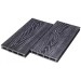 Террасная Доска ДПК Altay Decking 140 х 20 Графит купить в Буденновске