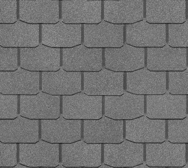 Гибкая черепица Docke, коллекция Цюрих – Черника купить в Буденновске