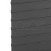Доска фасадная ДПК 3D SEQUOIA Evolution WOOD GRAY купить в Буденновске