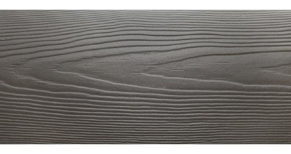 Сайдинг CEDRAL wood (под дерево) С54 купить в Буденновске