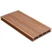 Террасная Доска ДПК Altay Decking 140 х 20 Орех купить в Буденновске