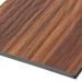 Фиброцементные панели FCSPRO Decor Wood Сосна купить в Буденновске