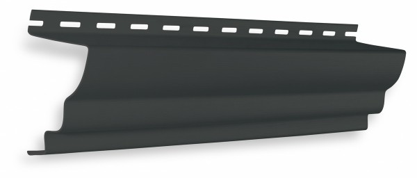 Галтель UP Decor Графитовая купить в Буденновске