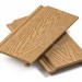 Доска фасадная ДПК 3D SEQUOIA Evolution WOOD NATURE купить в Буденновске