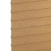 Доска фасадная ДПК 3D SEQUOIA Evolution WOOD NATURE купить в Буденновске