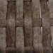Комплект мебели AFINA плетеной из иск. ротанга YR821A Brown/Beige купить в Буденновске