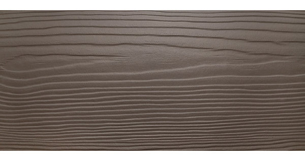 Сайдинг CEDRAL wood (под дерево) С55 купить в Буденновске