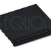 Ступень ДПК 3D Evolution WOOD BLACK купить в Буденновске