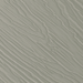 Фибросайдинг DECOVER 3600 x 190 x 8 мм Shark купить в Буденновске