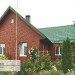 Фасадная панель Ю-Пласт Стоун Хаус Кирпич Красный купить в Буденновске