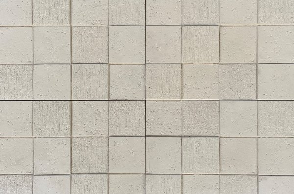 Фиброцементные панели КАНЬОН коллекция 3D-МОЗАЙКА 3 купить в Буденновске