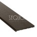 Ступень ДПК 3D Evolution WOOD BROWN купить в Буденновске
