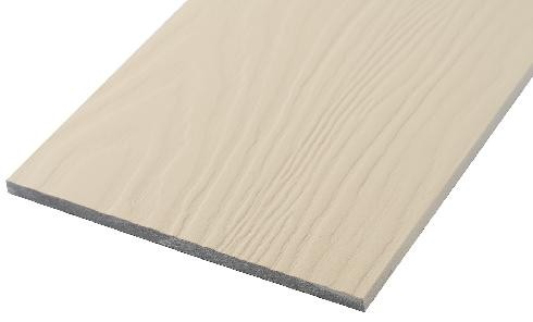 Фиброцементные панели Wood F02 купить в Буденновске