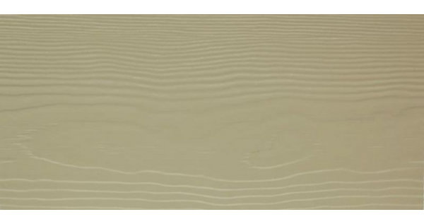 Сайдинг CEDRAL wood (под дерево) С57 купить в Буденновске