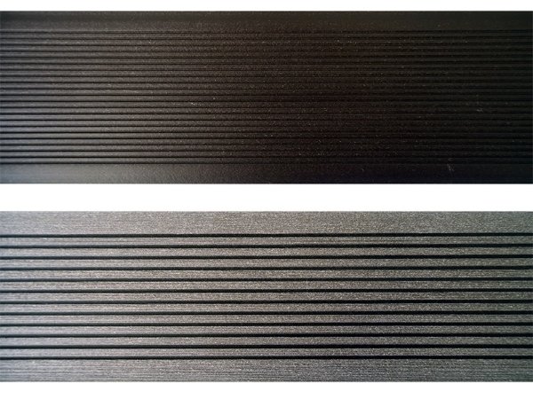 Террасная доска из ДПК MultiDeck  Венге купить в Буденновске