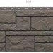 Фасадная панель Docke Slate Куршевель купить в Буденновске