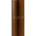 Уголок фасадный̆ SEQUOIA co-extrusion купить в Буденновске