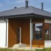 Металлочерепица Металл Профиль матовый полиэстр Valori 0,5 сталь RAL 7024 серый купить в Буденновске